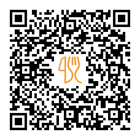 Enlace de código QR al menú de Golden Wok