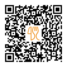 Enlace de código QR al menú de Yakiniku King