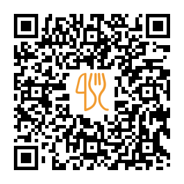 Enlace de código QR al menú de Limon Cafe Bistro