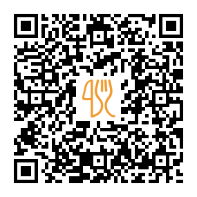 Enlace de código QR al menú de Culinary Corner Bistro