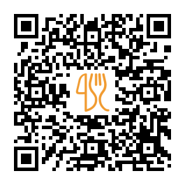 Enlace de código QR al menú de Happy Thai