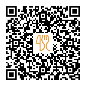 Enlace de código QR al menú de Edo Japanese Steak House