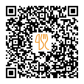 Enlace de código QR al menú de Osaka Hibachi Sushi