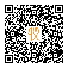 Enlace de código QR al menú de Hong Kong Snack House