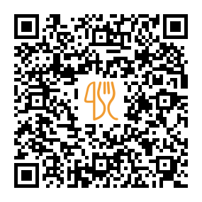 Enlace de código QR al menú de Pizza333 Torviscosa