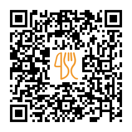 Enlace de código QR al menú de Jz Coffee Grill