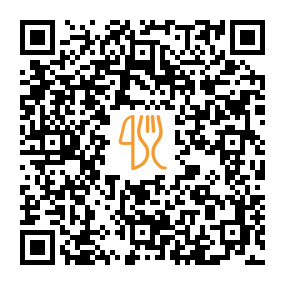 Enlace de código QR al menú de Sanya Korean Bbq