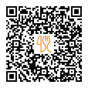 Enlace de código QR al menú de Singh Thai Rest