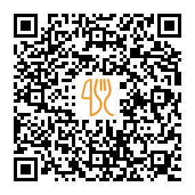 Enlace de código QR al menú de Carlo Pasticceria