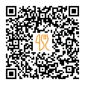 Enlace de código QR al menú de ร้านเจ๊นกส้มตำ คลองคู้