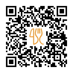 Enlace de código QR al menú de Burger Nyn