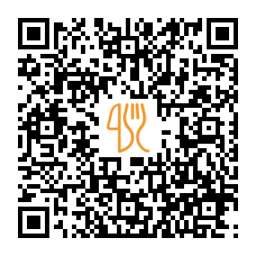 Enlace de código QR al menú de Sushi Depot Import