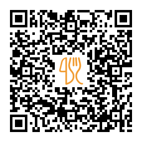 Enlace de código QR al menú de Zur Mühle