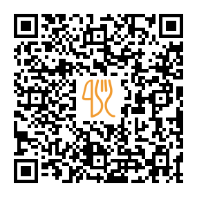 Enlace de código QR al menú de Panca Peruvian Street Food