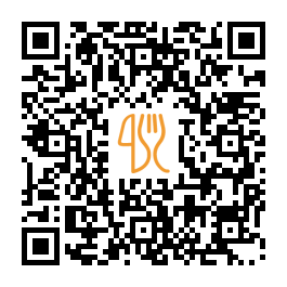 Enlace de código QR al menú de Sud Pizza