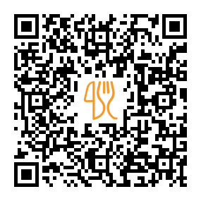 Enlace de código QR al menú de China Court