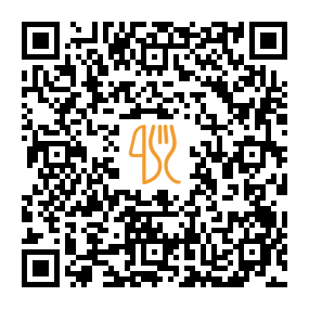 Enlace de código QR al menú de Taj: Modern Indian Cuisine