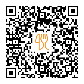 Enlace de código QR al menú de Hunan King