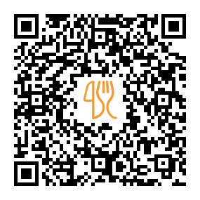 Enlace de código QR al menú de China City