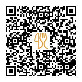 Enlace de código QR al menú de Jersey Giant Submarine