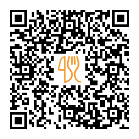 Enlace de código QR al menú de Tsing Tao