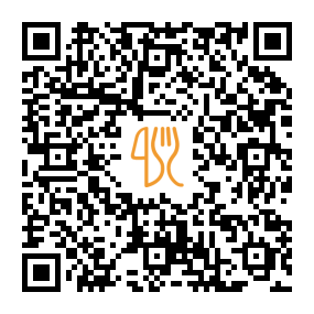 Enlace de código QR al menú de Qwik Chinese