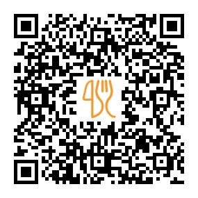 Enlace de código QR al menú de Tao Yuen Chuen Chinese