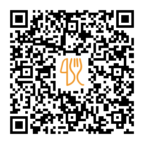 Enlace de código QR al menú de Típicos Los Alamos