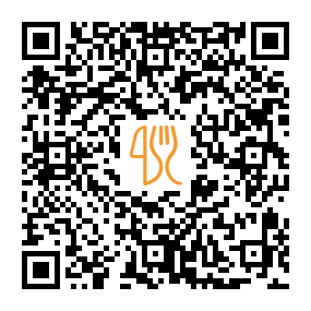 Enlace de código QR al menú de The Movement Nutrition