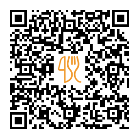 Enlace de código QR al menú de Cakes D' Sabores