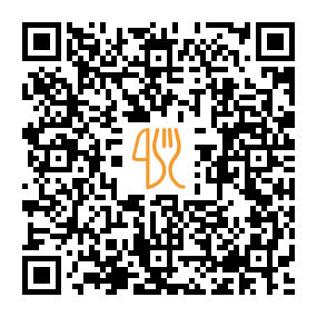 Enlace de código QR al menú de Happy Wok