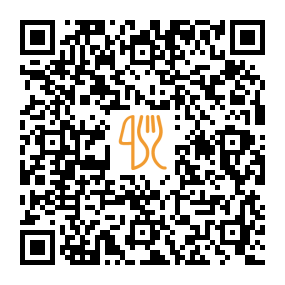 Enlace de código QR al menú de Liao Asian Veniano (co)