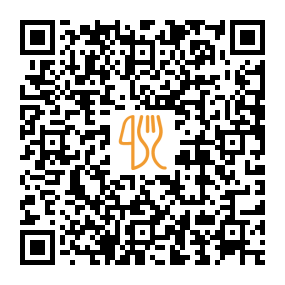 Enlace de código QR al menú de Asador Hamburgueseria Papa Y Huevo