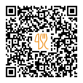 Enlace de código QR al menú de Pho N Mor