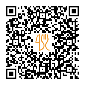 Enlace de código QR al menú de Enebro Franchaising S.l.