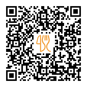 Enlace de código QR al menú de Chinese Kitchen