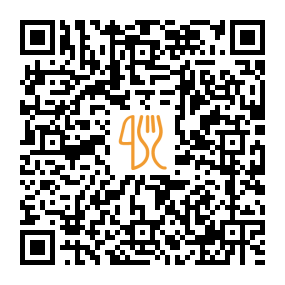 Enlace de código QR al menú de Oishii Sushi