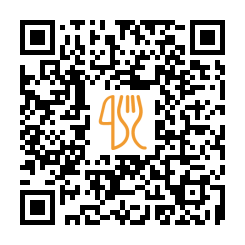 Enlace de código QR al menú de Jazz Ville