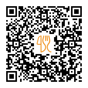 Enlace de código QR al menú de 712 Eat Drink