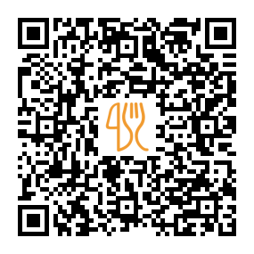 Enlace de código QR al menú de Thai Ginger