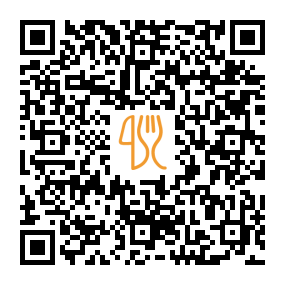 Enlace de código QR al menú de Crust Gourmet Pizza