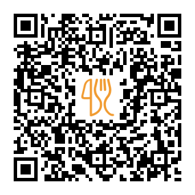 Enlace de código QR al menú de My Bakery Cakes And Treats