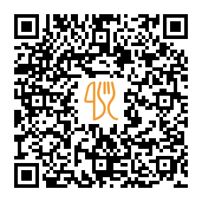 Enlace de código QR al menú de Sake Japanese And Korean Cuisine