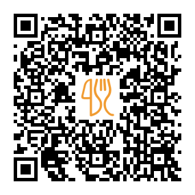 Enlace de código QR al menú de Mikos Izakaya Sushi Tapanese