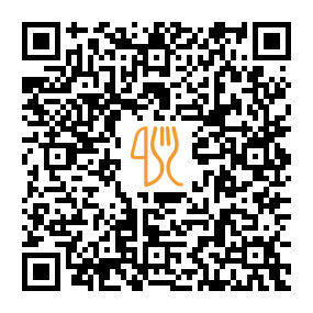 Enlace de código QR al menú de Trattoria Derna