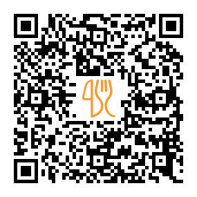 Enlace de código QR al menú de Bistro Parterre