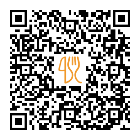 Enlace de código QR al menú de Brasserie Van Humelgem