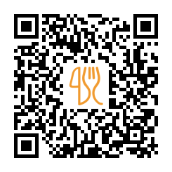 Enlace de código QR al menú de 화산양꼬치