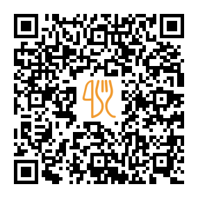 Enlace de código QR al menú de Bar Ristorante Valtellina