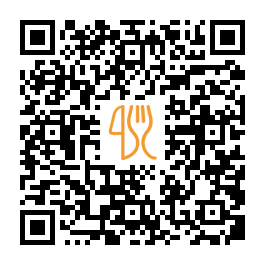 Enlace de código QR al menú de Xiǎo Lín Hǎi Chǎn Diàn